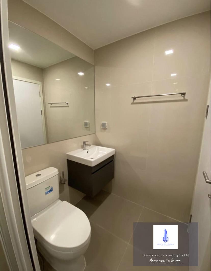 Condo for rent : Modiz Sukhumvit 50