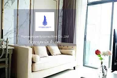 Condo for rent  Mayfair Place Sukhumvit 50