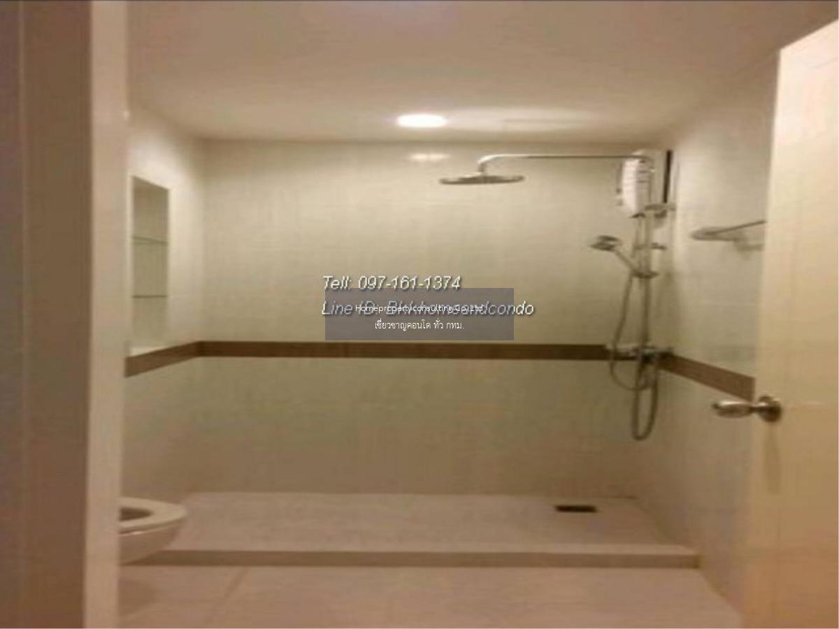 Casa Condo Asoke - Dindaeng (คาซ่า คอนโด อโศก-ดินแดง)