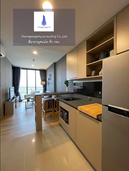 Oka House Sukhumvit 36