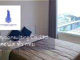 Condo for rent : Aspire Ratchada - Wongsawang