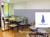 Regent Home Sukhumvit 81