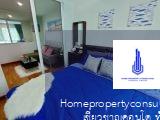 Regent Home Sukhumvit 81