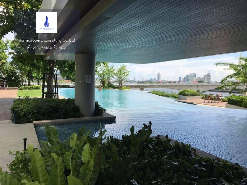 333 Riverside (333 ริเวอร์ไซด์)