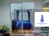 Regent Home Sukhumvit 81