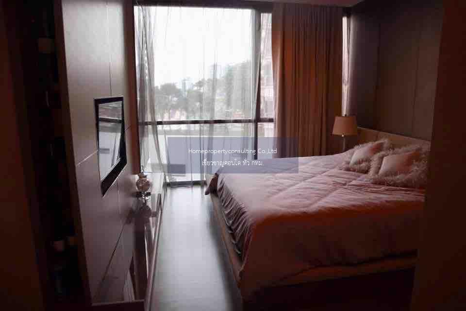 The Room Sukhumvit 69 (เดอะ รูม สุขุมวิท 69)