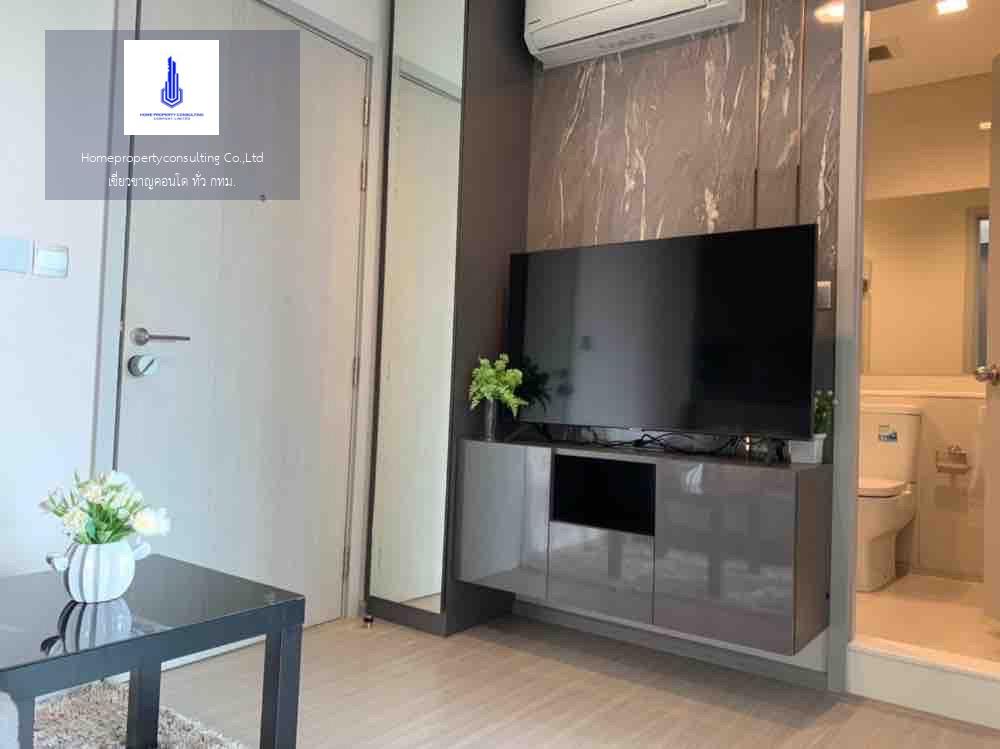 Life Sukhumvit 62 (ไลฟ์ สุขุมวิท 62)