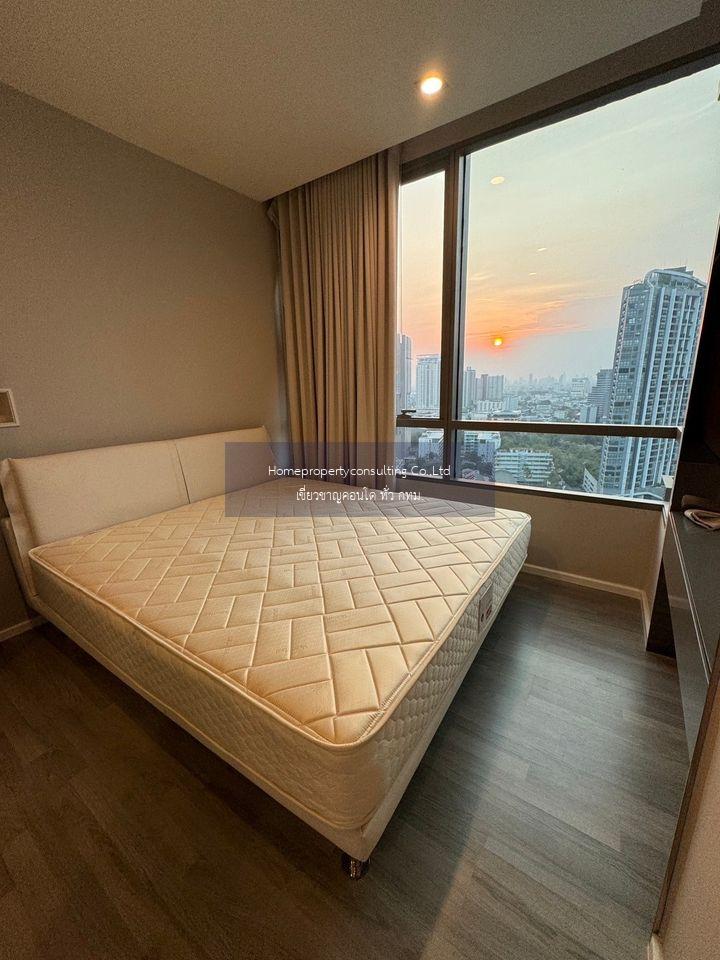 THE ROOM SUKHUMVIT 69 (เดอะ รูม สุขุมวิท 69)