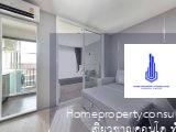 Regent Home Sukhumvit 81