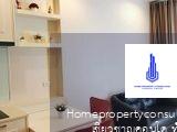  Q. House Condo Sukhumvit 79