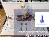 Regent Home Sukhumvit 81