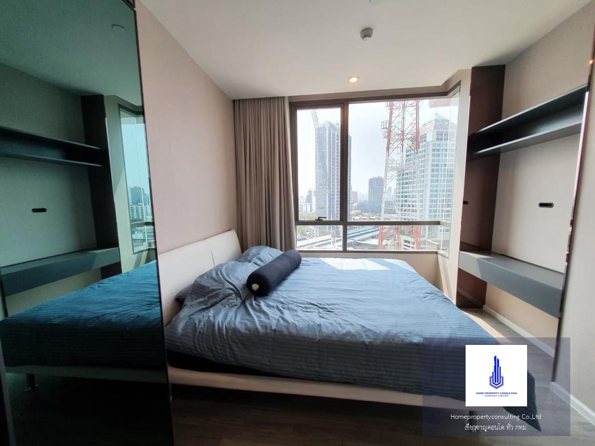 The​ Room Sukhumvit 62 (เดอะรูม สุขุมวิท 62)