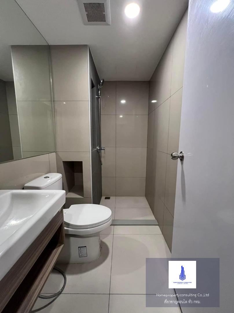 Plum Condo Sukhumvit 97.1 (พลัม คอนโด สุขุมวิท 97.1)