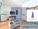 Regent Home Sukhumvit 81