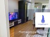 Regent Home Sukhumvit 81