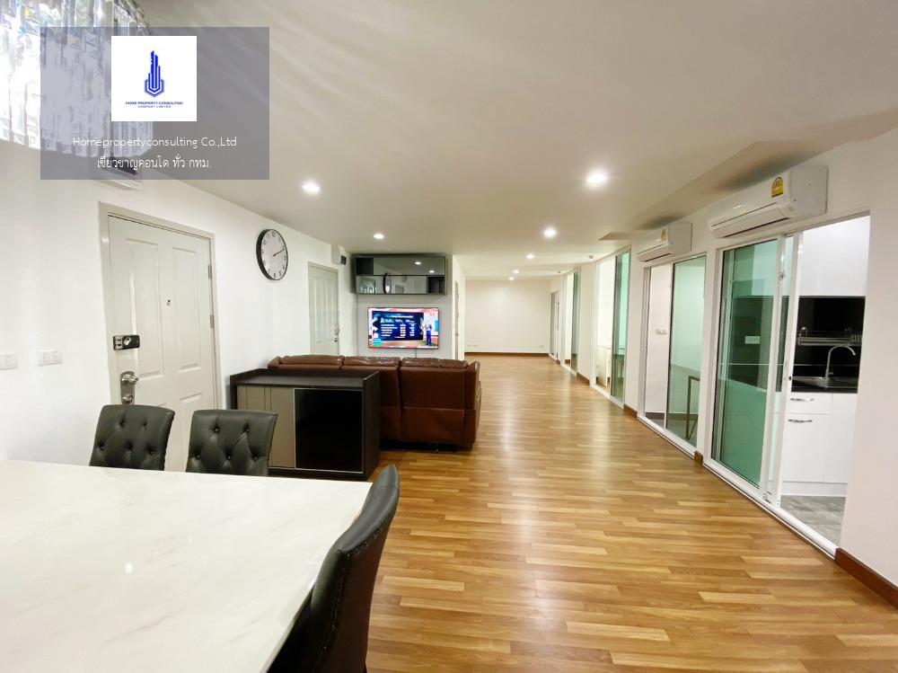 Regent Home Sukhumvit 81 (รีเจ้นท์ โฮม สุขุมวิท 81)