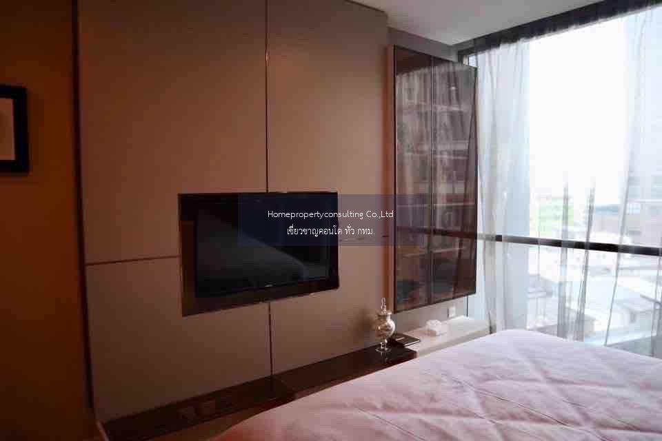 The Room Sukhumvit 69 (เดอะ รูม สุขุมวิท 69)