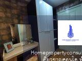 Regent Home Sukhumvit 81