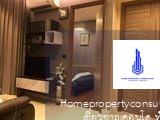 Condo for rent : Mayfair Place Sukhumvit 50