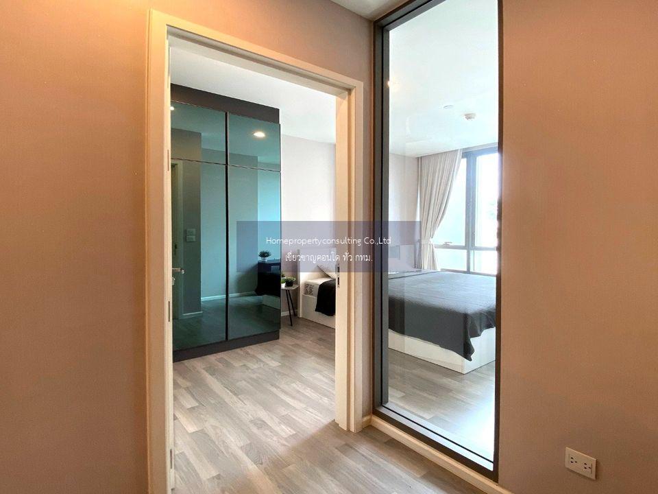 The Room Sukhumvit 69 (เดอะ รูม สุขุมวิท 69)