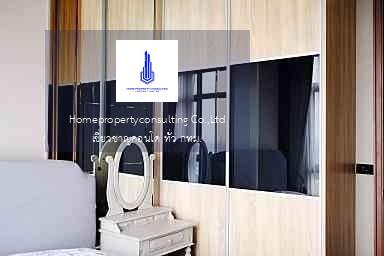 Condo for rent  Mayfair Place Sukhumvit 50