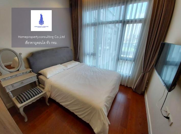 Mayfair Place Sukhumvit 50