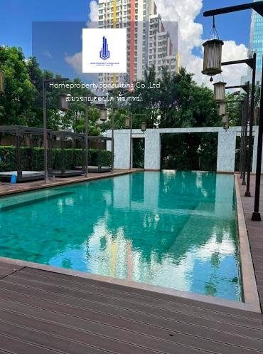 The Address Sathorn