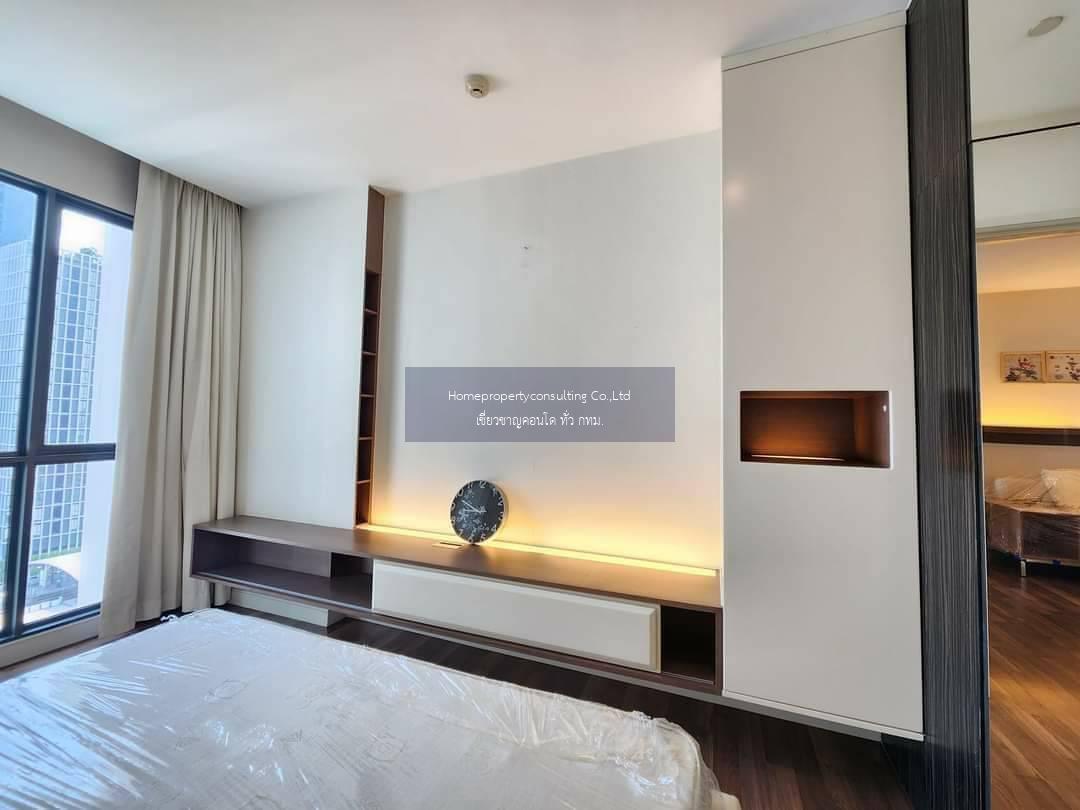 The Room Sukhumvit 62 (เดอะรูม สุขุมวิท 62)