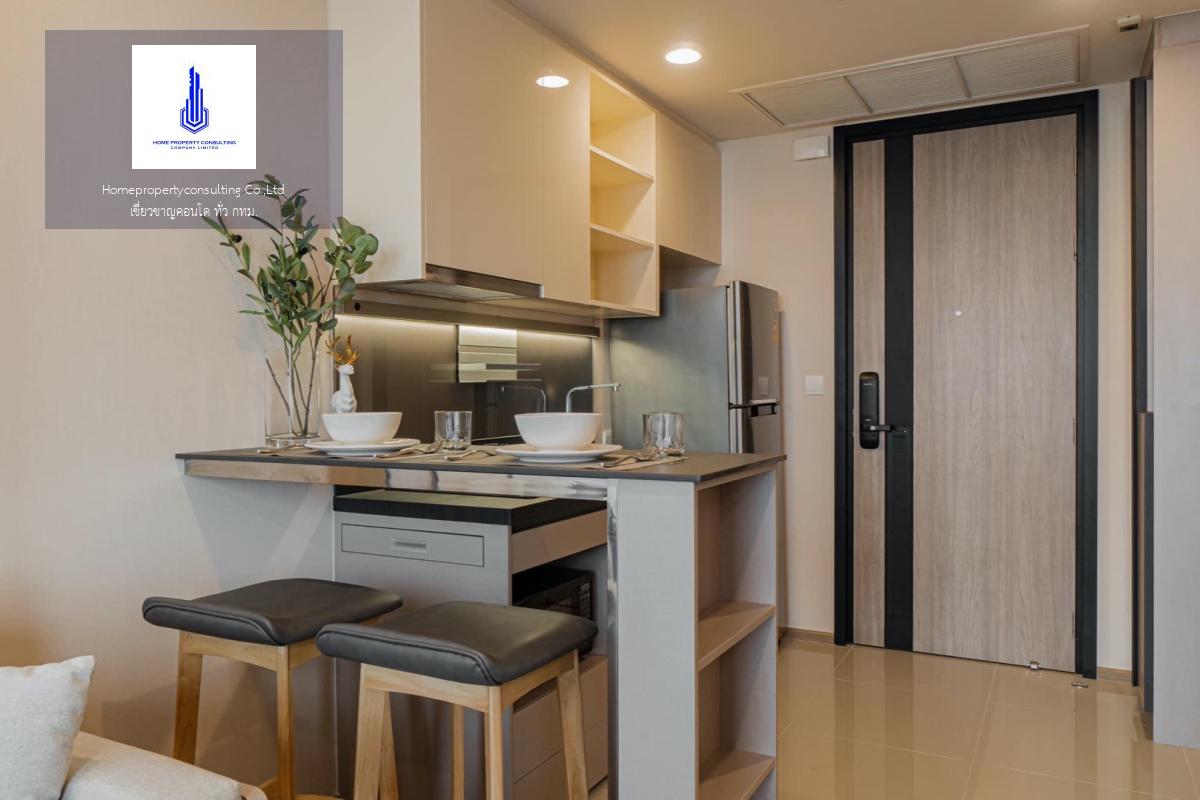 Oka House Sukhumvit 36