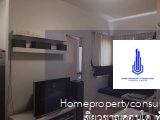 Condo for rent : My condo Sukumvit 103