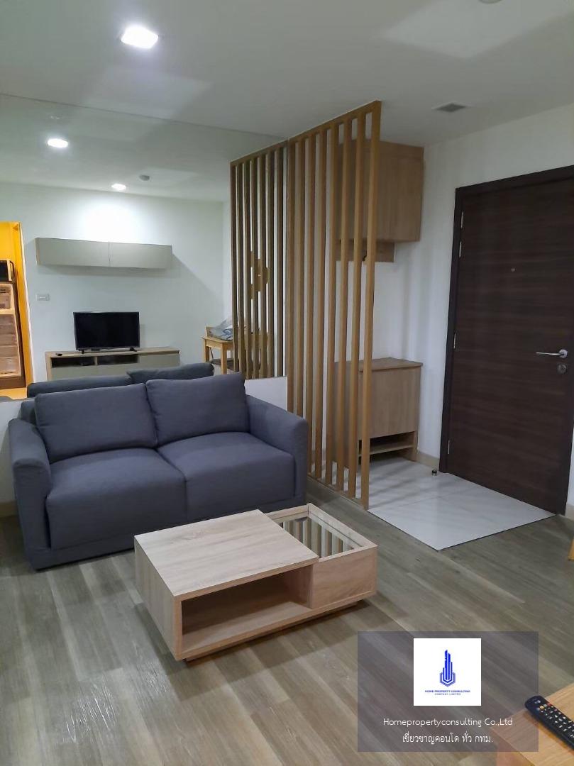 Condo for rent : Monique Sukhumvit 64