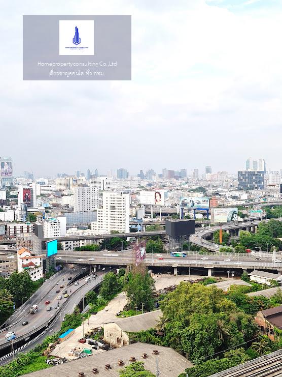 15 Sukhumvit Residences