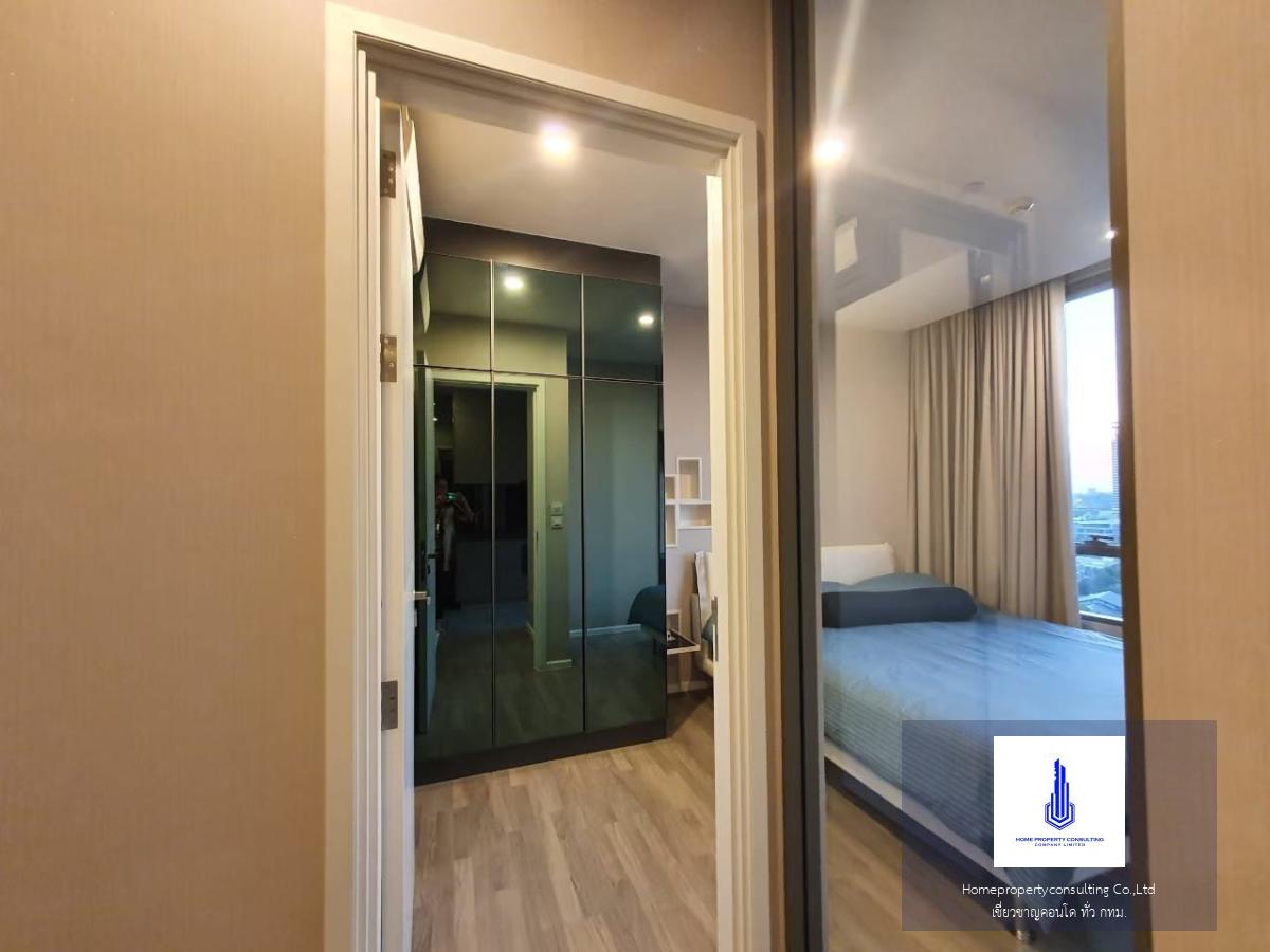 The​ Room Sukhumvit 62 (เดอะรูม สุขุมวิท 62)