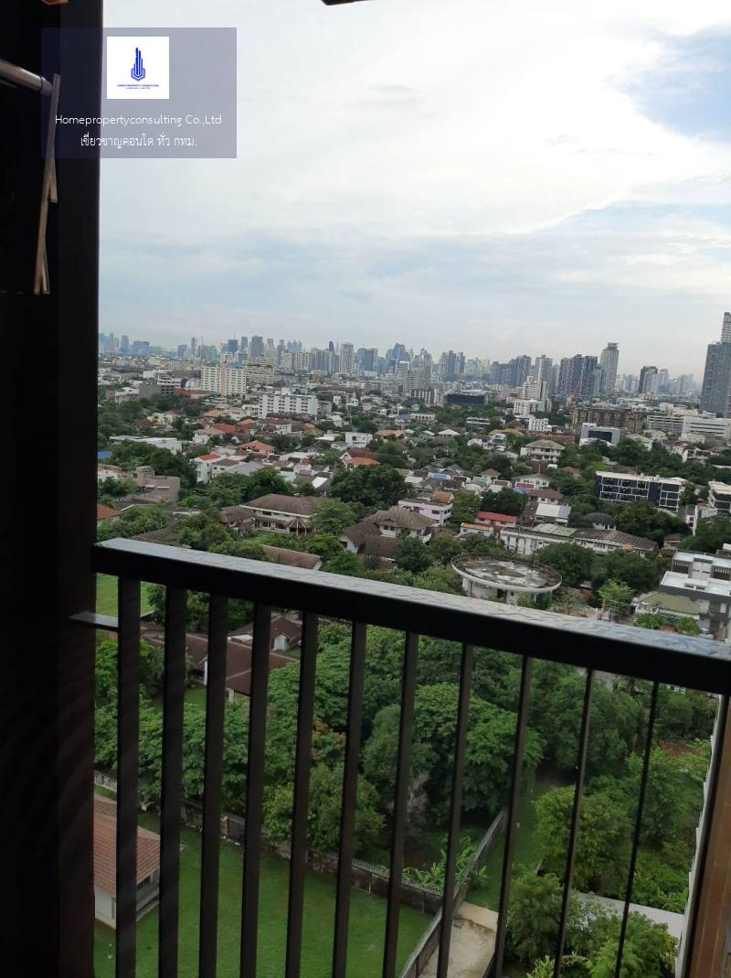 Life Sukhumvit 62 (ไลฟ์ สุขุมวิท 62)