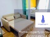 Regent Home Sukhumvit 81