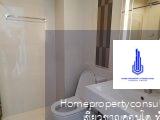  Q. House Condo Sukhumvit 79