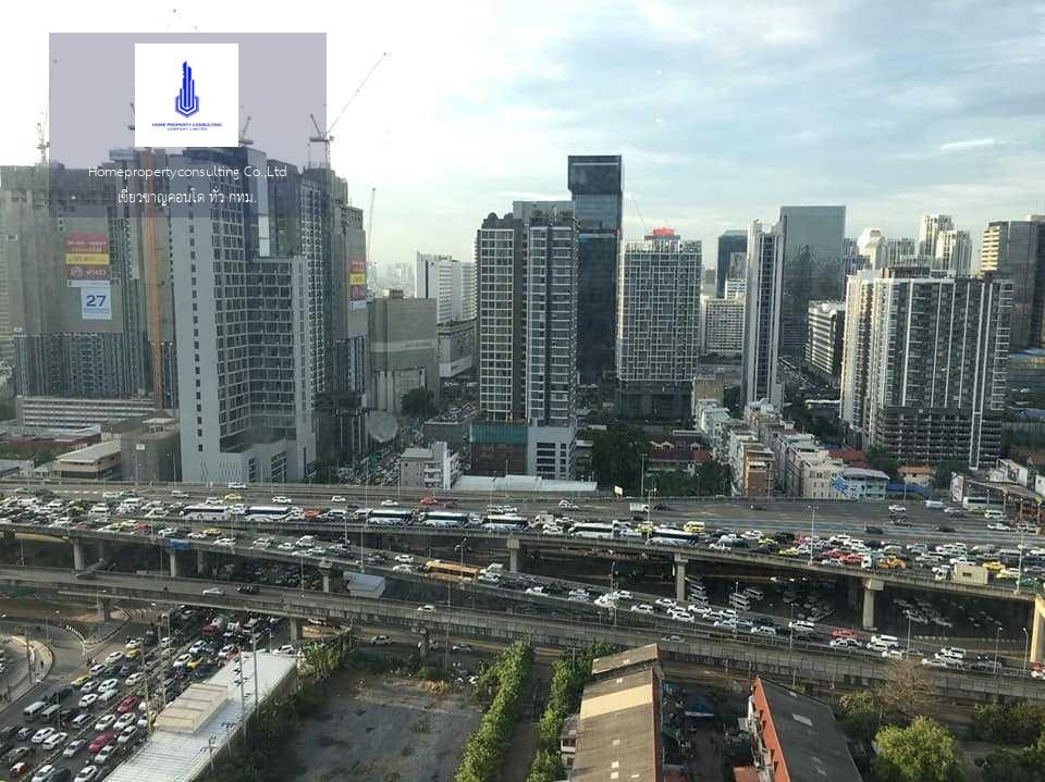 Life Asoke (ไลฟ์ อโศก)