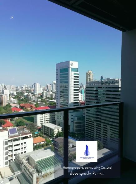 The Loft Asoke