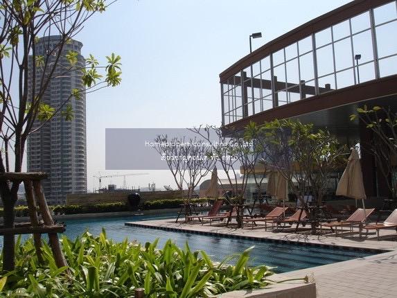 The Empire Place (ดิ เอ็มไพร์ เพลซ)