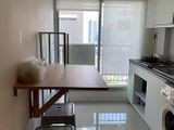 A space Sukhumvit 77