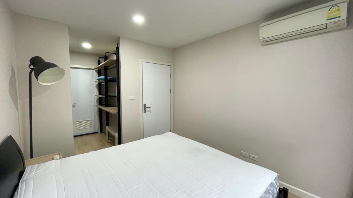 Mayfair Place Sukhumvit 64