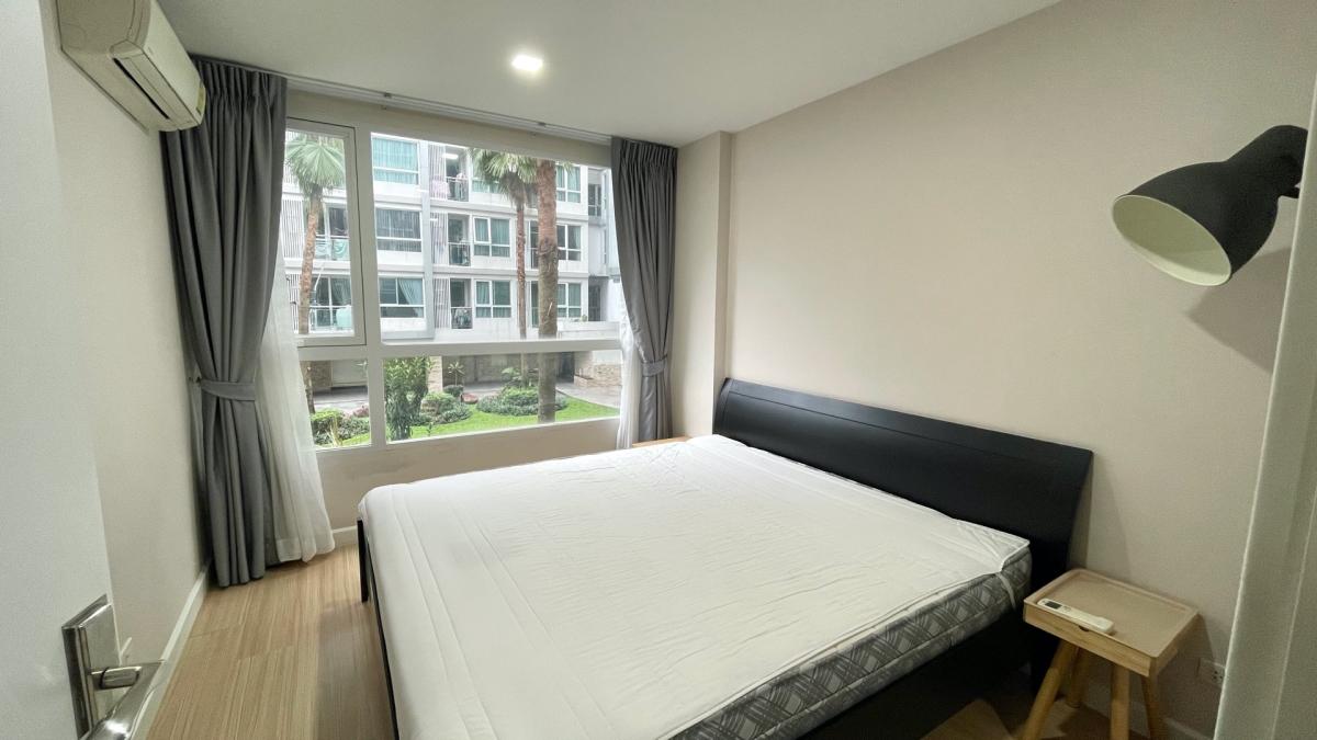 Mayfair Place Sukhumvit 64