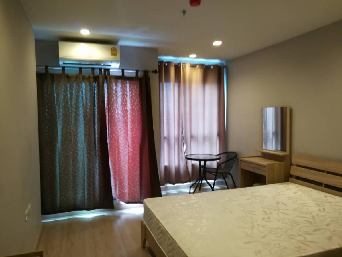  Casa Condo Bang Yai 