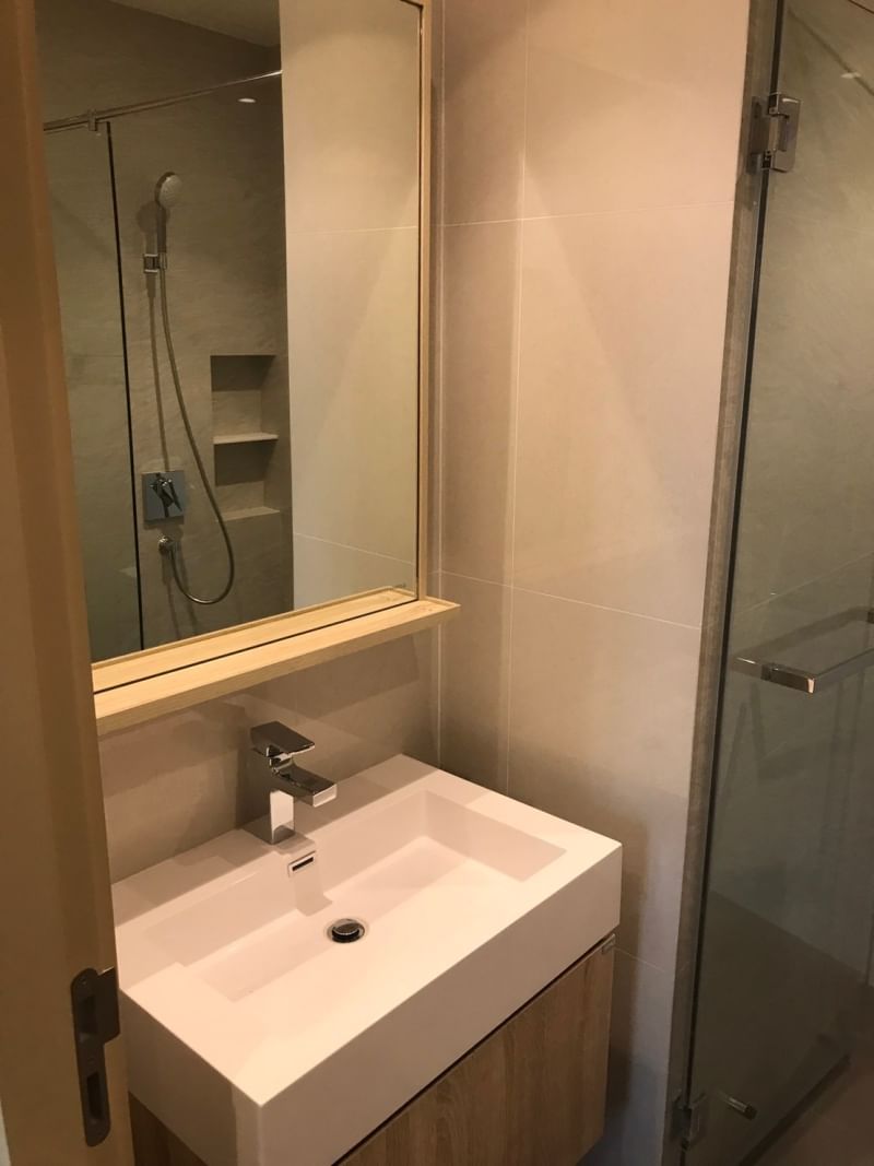 Condo for rent : Maru Ekkamai 2