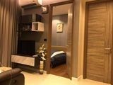 Condo for rent : Mayfair Place Sukhumvit 50