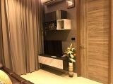 Condo for rent : Mayfair Place Sukhumvit 50