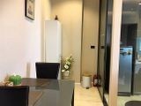 Condo for rent : Mayfair Place Sukhumvit 50