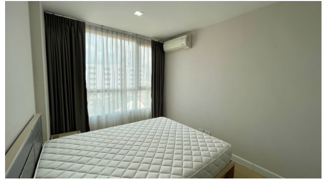 Mayfair Place Sukhumvit 64 