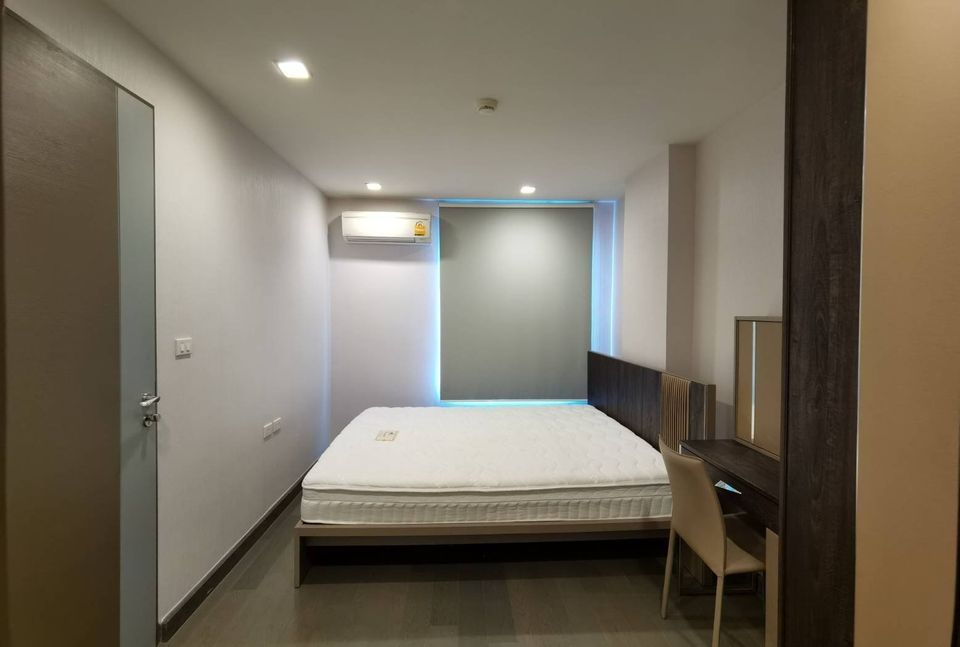 Mirage Sukhumvit 27 (มิราจ สุขุมวิท 27)