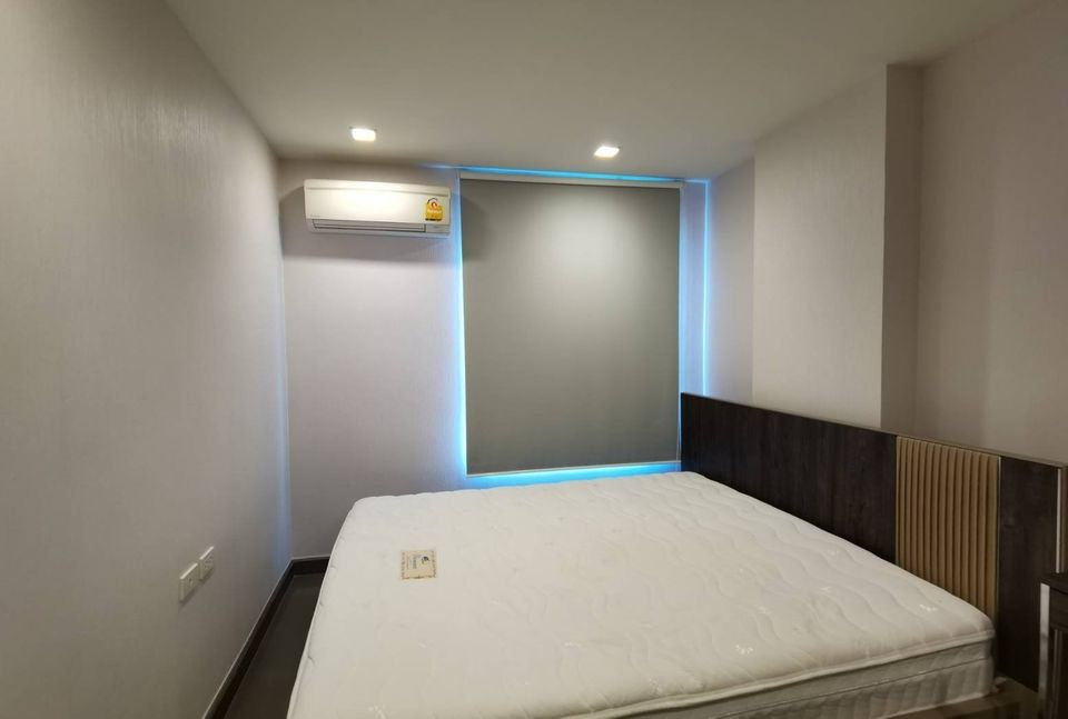 Mirage Sukhumvit 27 (มิราจ สุขุมวิท 27)